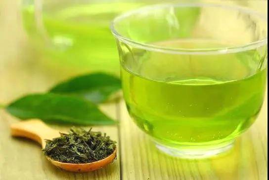 关于2021年度茶行业流行趋势分析及价格区间预测参考的信息