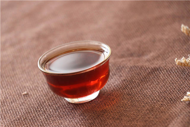 有关于一周热门：2020年1-10月中国茶叶出口情况、2020年度十大新闻发布、第23届深圳茶博会的热门消息(6)