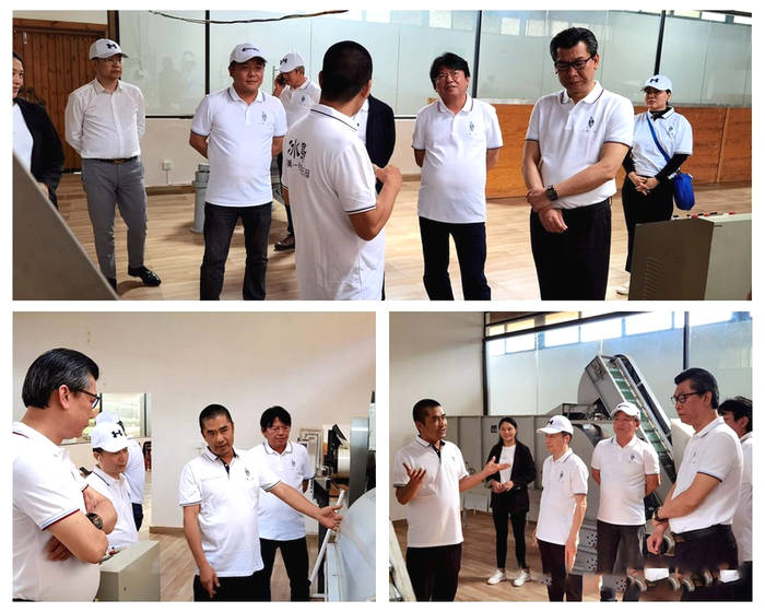 有关于数字 生态茶园概念诞生 足不出户可掌握茶树生长情况的热门信息(5)