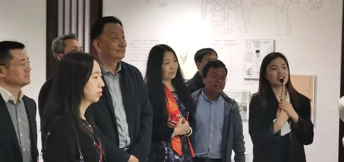 关于绍兴茶产业发展迅速，2021“两展一节”筹备工作会在绍兴召开的最新信息(7)