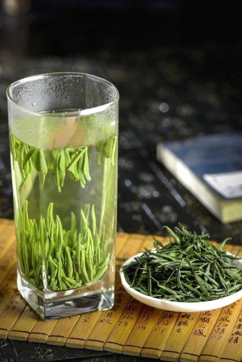 有关于湖北农业农村部专家支招，如何加快转变茶业发展方式的最新消息(2)