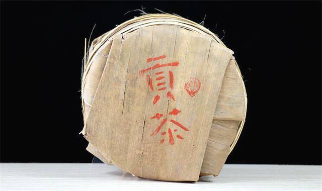 关于重磅预告丨首届数字经济时代年份茶发展高峰论坛即将在杭举办的新闻(9)