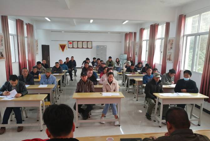 有关于“呵护”普洱茶产业健康发展系列报道（四）的热门资讯(3)