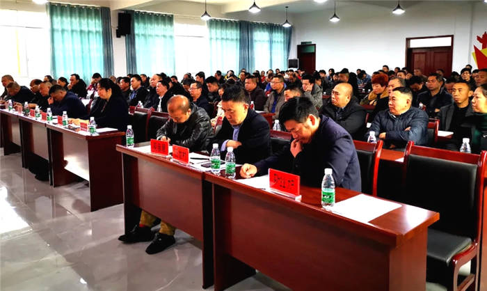 关于保障茶叶质量安全，湄潭县湄江街道这样做！的热门新闻(2)