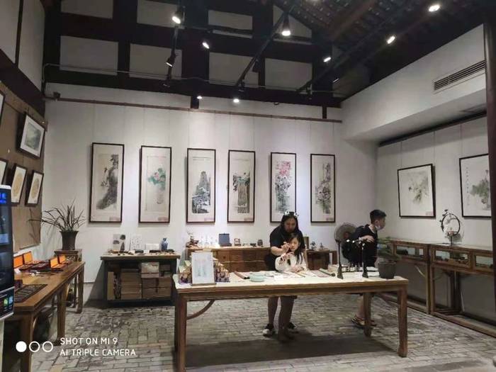 有关于四川省非物质文化遗产保护协会川茶委员会即将成立的最新资讯(4)