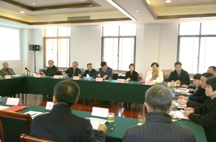 有关于中国国际茶文化研究会成立茶业品牌建设专业委员会的热门信息(16)