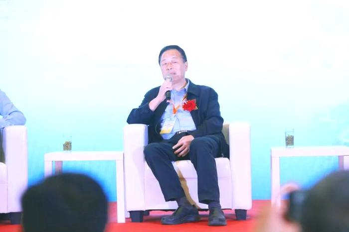 关于专家说徽茶：桐城小花、泾县兰香、黄花云尖......的资讯(3)