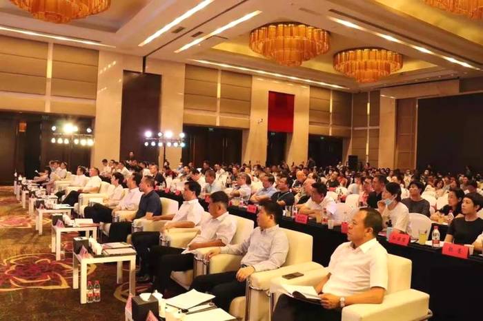 关于现场签约7.09亿!贵州茶文旅融合发展东北推介会在沈阳举行的热门消息(3)