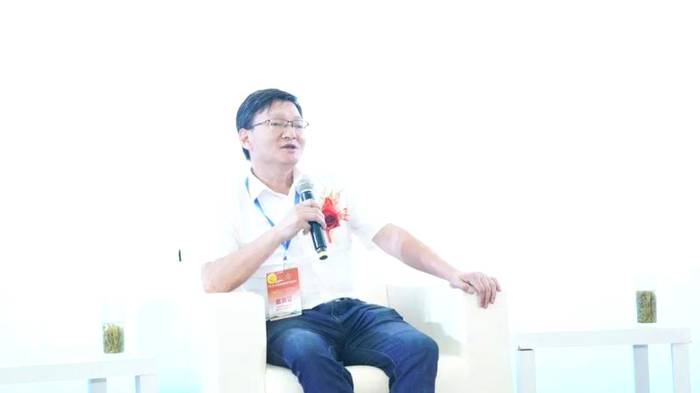 关于专家说徽茶：桐城小花、泾县兰香、黄花云尖......的资讯(4)