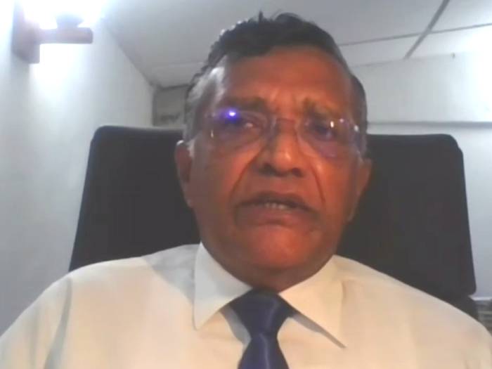 关于请您马连道喝茶——2021首都民间友好交流与合作云对话的热门消息(5)