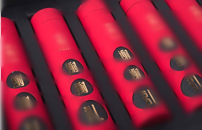 有关于“茶叶庞大产能”“精美包装对普洱茶有益”“茶叶炒作突然暴雷”的资讯(6)