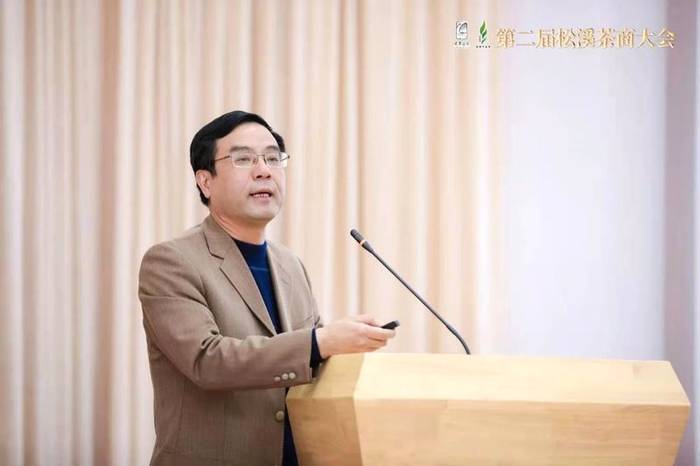 关于关于白茶产业发展的各个维度，这次专家都讲全了的热门新闻(2)