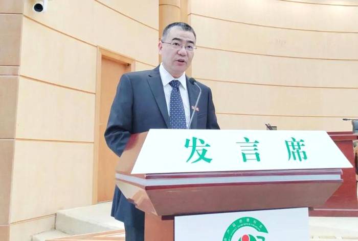 关于官宣！贵州省茶产业发展大会明确2021年贵州茶产业发展目标的最新消息(6)