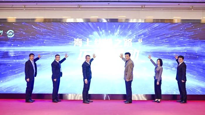 关于外交部全球推介湖北好茶;安溪铁观音率先发布质量安全白皮书的热门资讯(2)