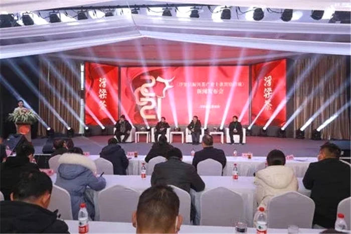 有关于一周茶事 | 贵州迎来2021年绿茶“第一采”；新华社辟谣：不靠谱！的热门资讯(1)