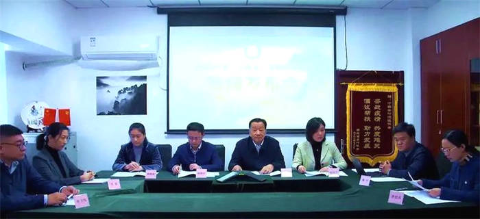 关于一周速读丨茶叶农产值突破2500亿元、奈雪的茶在港提交招股书、各地春茶抢鲜开采的最新信息(1)