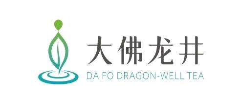 有关于国际茶日，居深山，心自在——大佛龙井品牌创意解读的热门新闻(10)