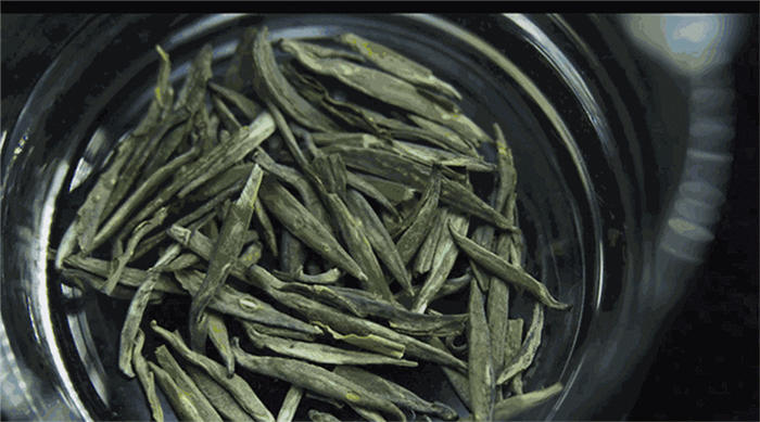 有关于比肩茅台、华为,这是茶行业唯一登榜《中国500最具价值品牌》的品牌的热门消息(5)