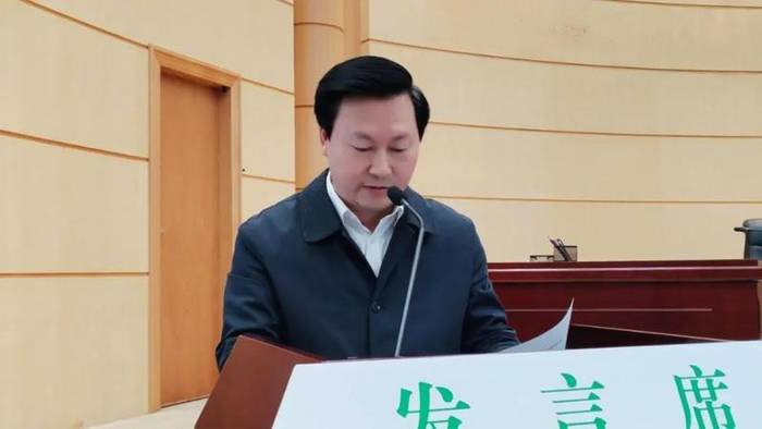 关于官宣！贵州省茶产业发展大会明确2021年贵州茶产业发展目标的最新消息(5)