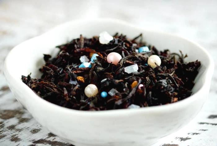 有关于当代年轻人喝茶行为大赏，Z世代和新锐白领都在喝什么茶？的最新资讯(10)