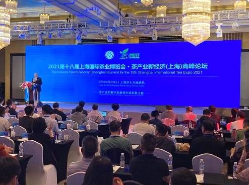 有关于新杭镇金鸡笼村：“数字茶园”助力乡村振兴的最新资讯