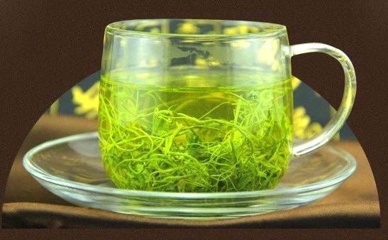 有关于平利好茶“硒多多”登上了新华社客户端！的新闻(2)