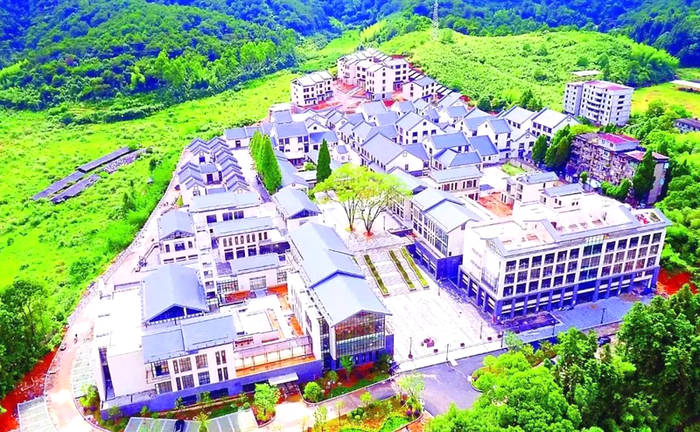 有关于擦亮特色文化“金名片”，建盏并不只是“建阳的盏”的最新消息