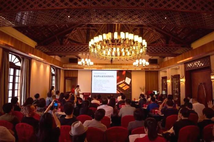 关于“邬梦兆茶业青年人才基金”在广州成立，首期认捐超1000万元的信息(1)