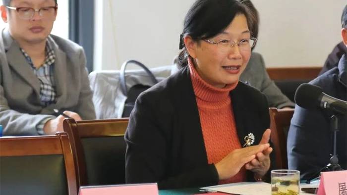 关于中国国际茶文化研究会成立茶业品牌建设专委会的最新信息(13)