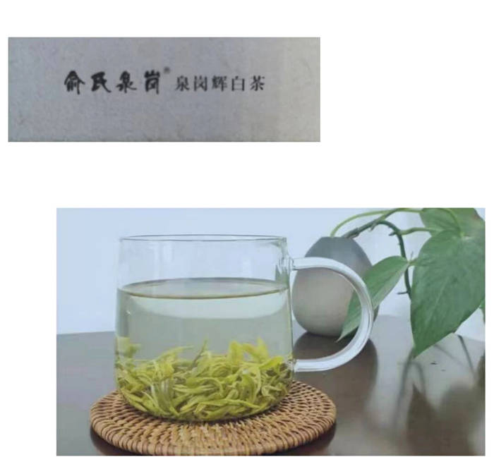 有关于借助高端平台 走进高端人群 实现品牌增值的新闻(5)