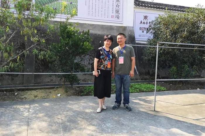 有关于福鼎白茶企业赏析 福鼎市三余茶业有限公司的热门资讯(2)