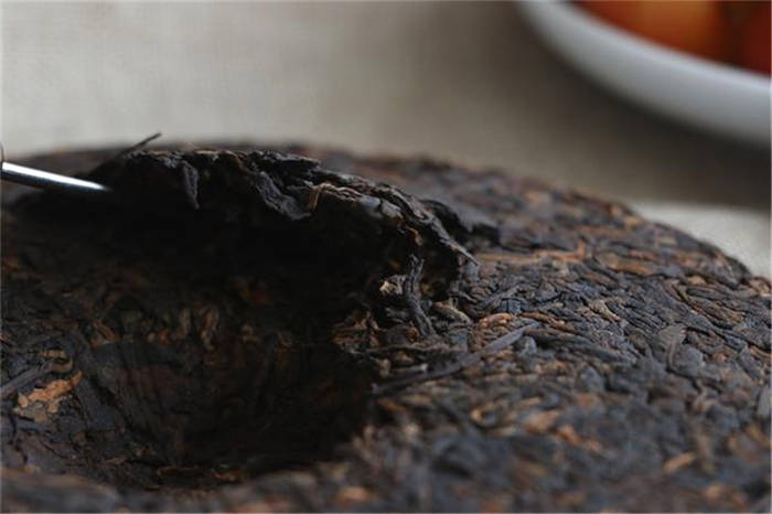 关于1-11月中国茶叶出口情况 茶系青年95后新消费 茶叶快消化发展的资讯(6)