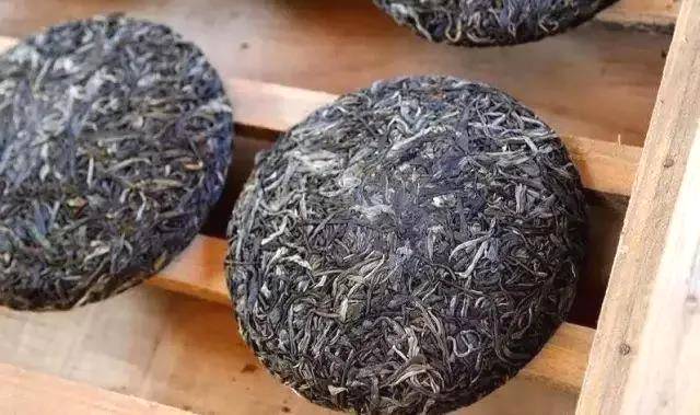 有关于一周热门：区块链技术助力普洱茶，“一带一路”年度汉字中茶预告，郑州、湖南、厦门茶博览会开幕的资讯(8)