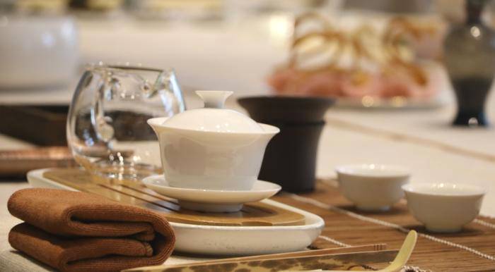 关于4000年中国茶叶败给立顿？其实我们都被骗了的最新信息(9)