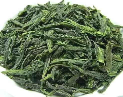 有关于国家邮政局：4省7地茶叶快递业务量超千万件的热门资讯(3)