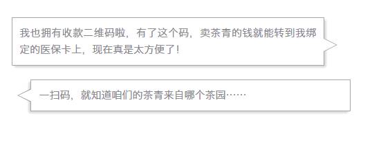 关于春茶在即！快给你的“福鼎白茶”办理“身份证”吧！的消息