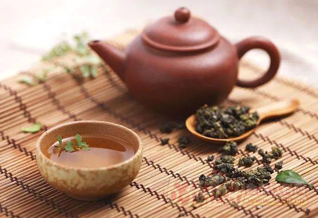 有关于湖北农业农村部专家支招，如何加快转变茶业发展方式的最新消息(6)