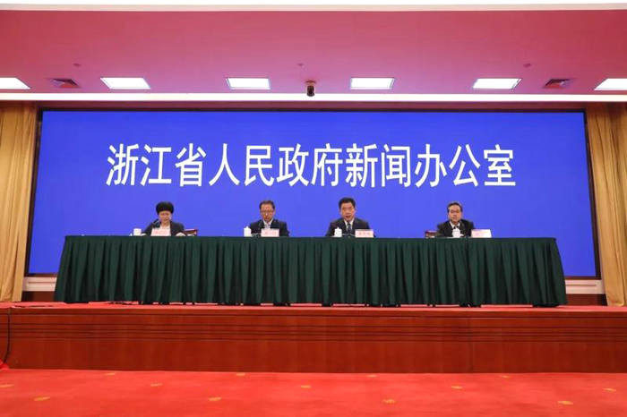 有关于一周热门：2021中国春茶产销形势报告，不同地区如何做好普洱茶存储，第四届中国国际茶叶博览会即将举办的最新消息(9)