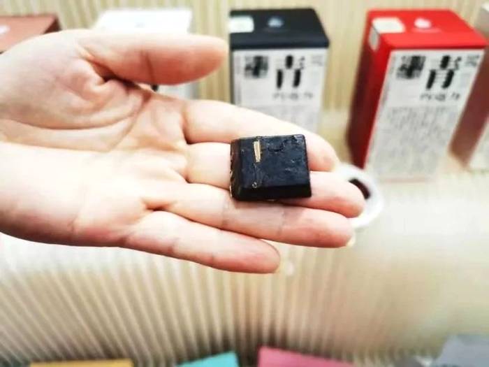 有关于【盘点2020】快看！这些茶区发生了哪些大事？②的热门资讯(4)