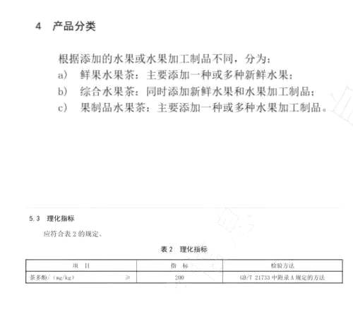 关于奈雪的茶携高校、协会、研究院正式确立新式茶饮行业首个团体标准的热门消息(1)