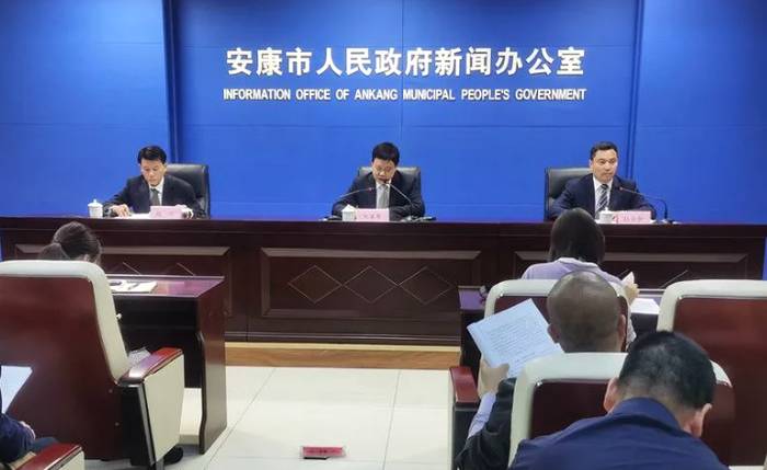 有关于安康：茶产业综合产值达265.3亿元 3.9万贫困户因茶脱贫的最新信息