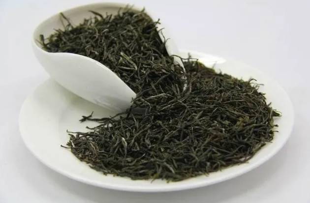 关于品牌整合不是“1＋1”，浙江茶叶进入新一轮品牌升级战的最新信息(1)