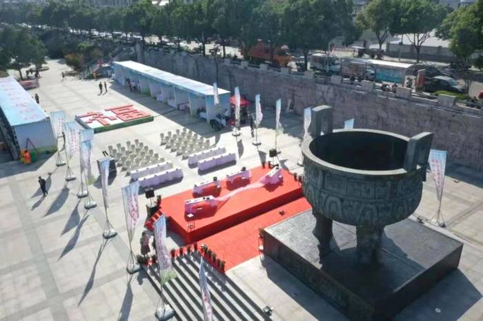 关于一样的路，不一样的风景——回首2020的福鼎白茶的信息(22)