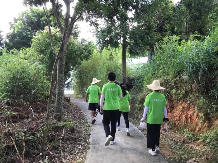 关于“茶生态医院”出妙招，助力传统铁观音“二次腾飞”！的消息(5)