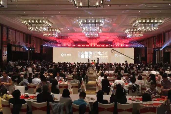 关于一样的路，不一样的风景——回首2020的福鼎白茶的信息(25)