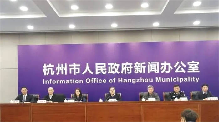 关于一周茶事｜数字化系统护西湖龙井开采 ；农夫山泉创“泡茶水”新标准的热门新闻(1)