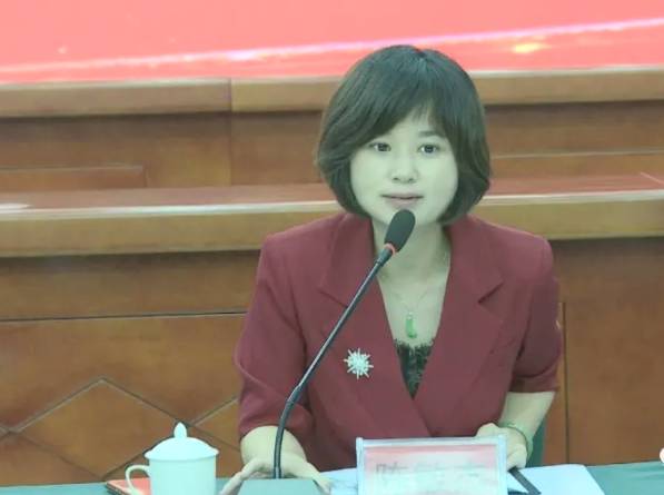 关于福建华安：关于茶产业可持续发展，听听代县长怎么说的热门资讯(1)