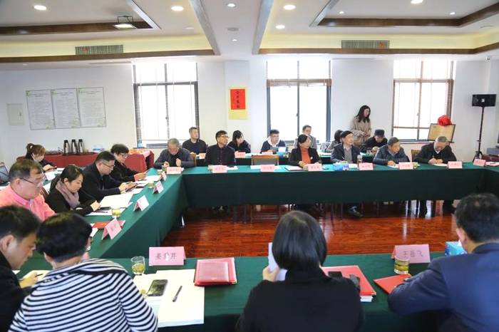 有关于中国国际茶文化研究会成立茶业品牌建设专业委员会的热门信息(17)