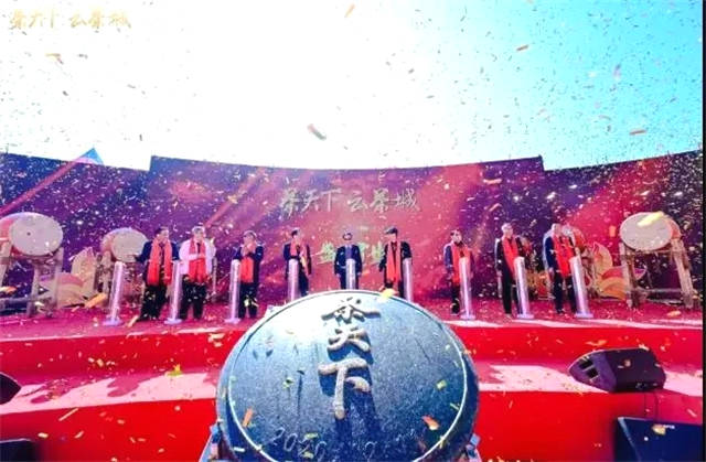 有关于一周茶事 | 国家级重点龙头企业再添茶企名单；第四届安溪铁观音大师出炉的最新资讯(8)