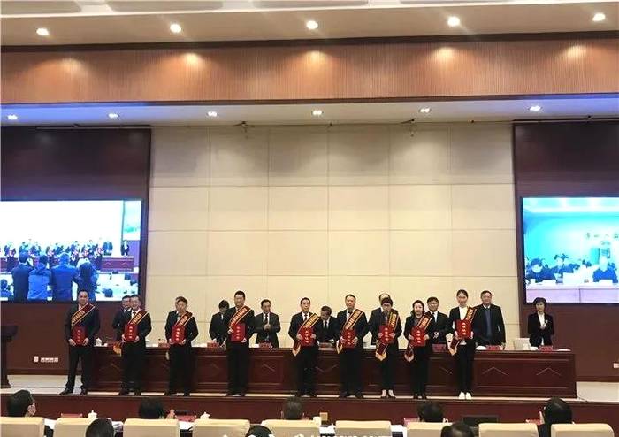 有关于3月贵州茶情丨春茶开采渐入佳境，茶企茶人频频出镜的最新信息(11)